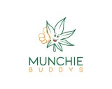 /public/logoimage/1595967497Munchie Buddys-01.jpg